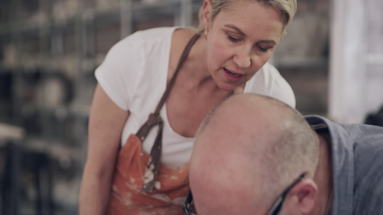 la vida es corta, aprende una nueva habilidad