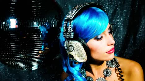 auriculares brillantes 4k 14