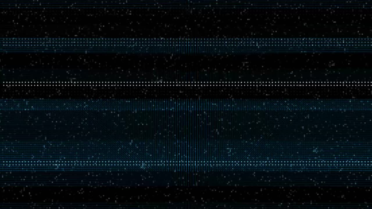 Analog static noise texture overlay tv switch off stripes analog static noise texture offset no