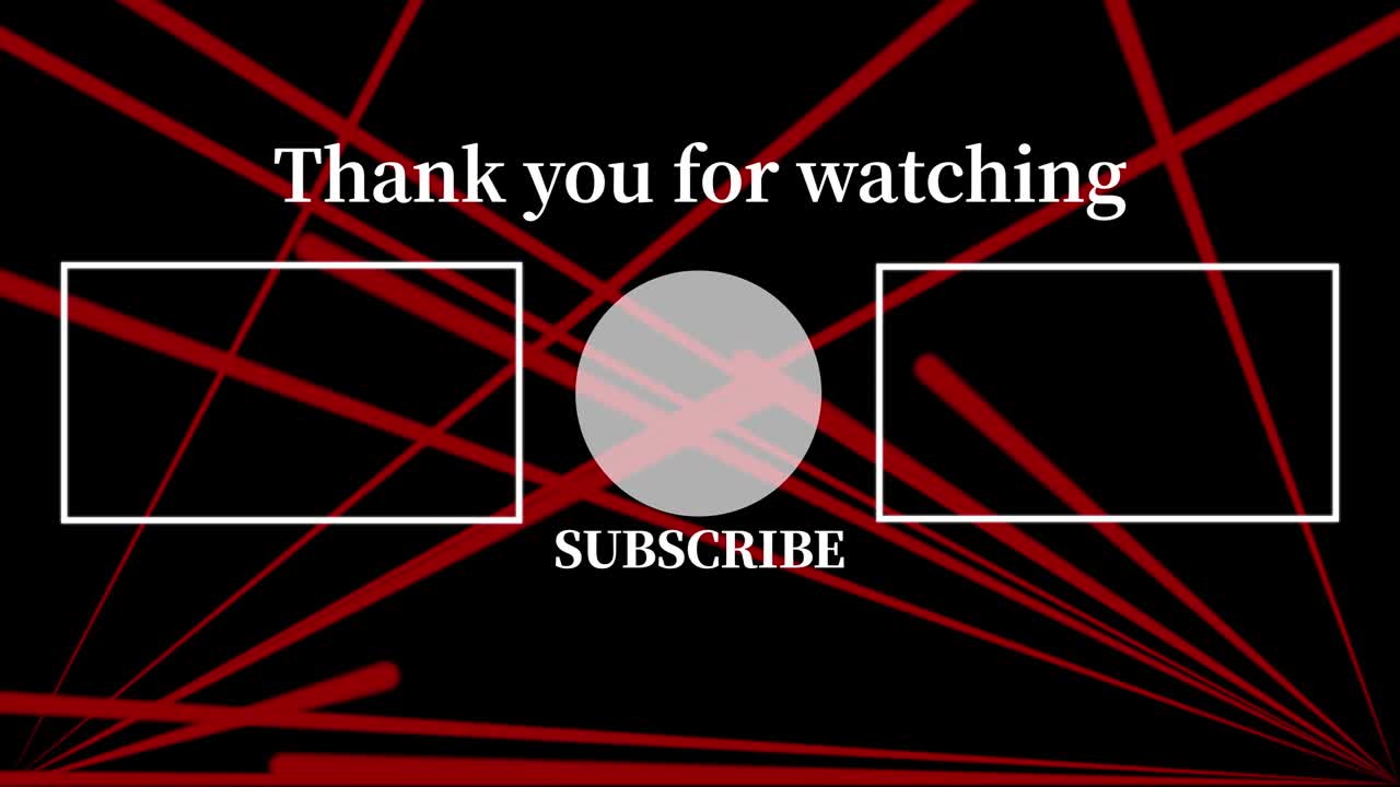 el conjunto de la etapa del láser del haz de la tarjeta final de la pantalla final de los gráficos de movimiento