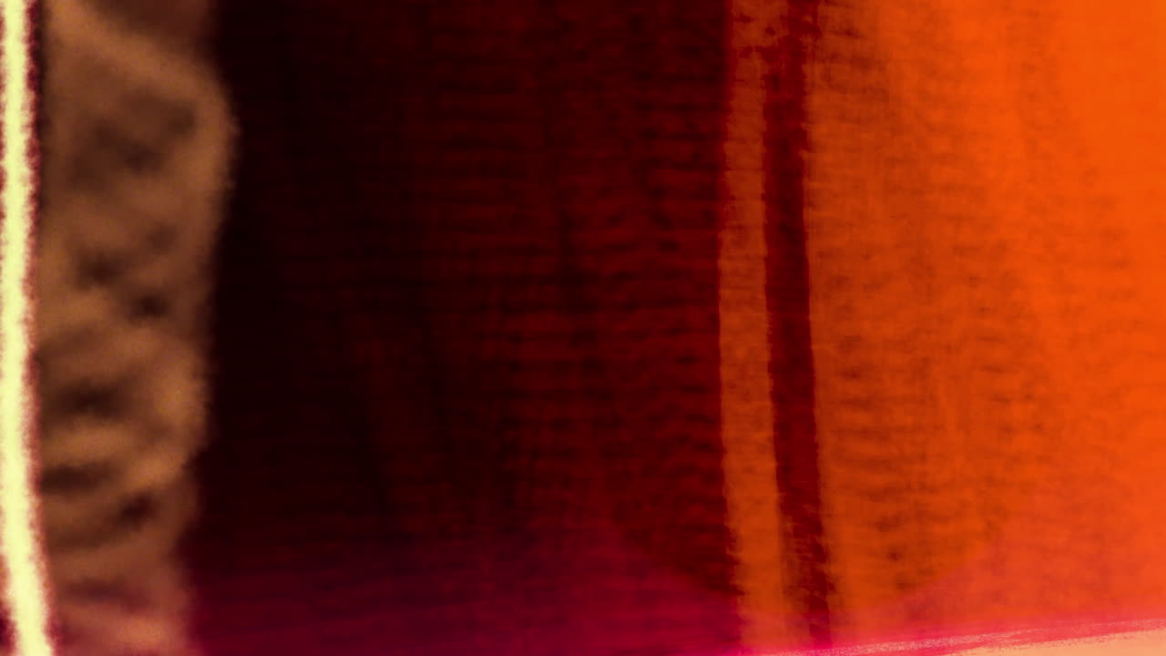 Fundo Verde Chroma Key