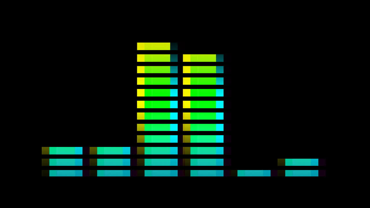 이퀄라이저 샤프 02