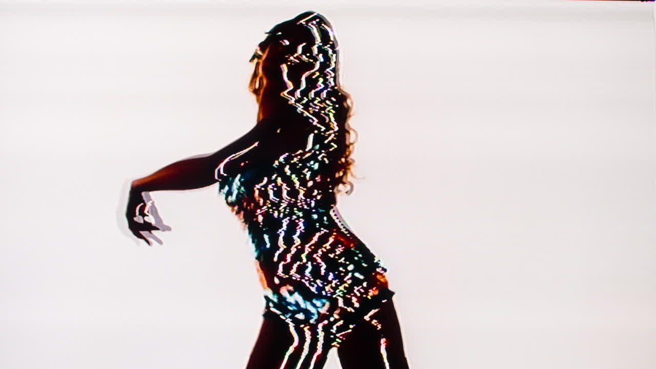 falla de baile de alessandra 4k 00