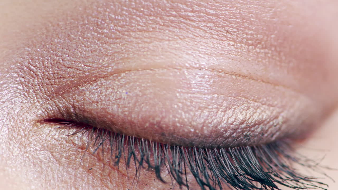 미래를 살펴봅시다.