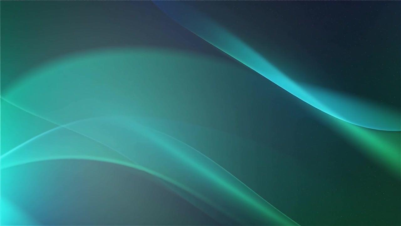 Abstract Gradient Background