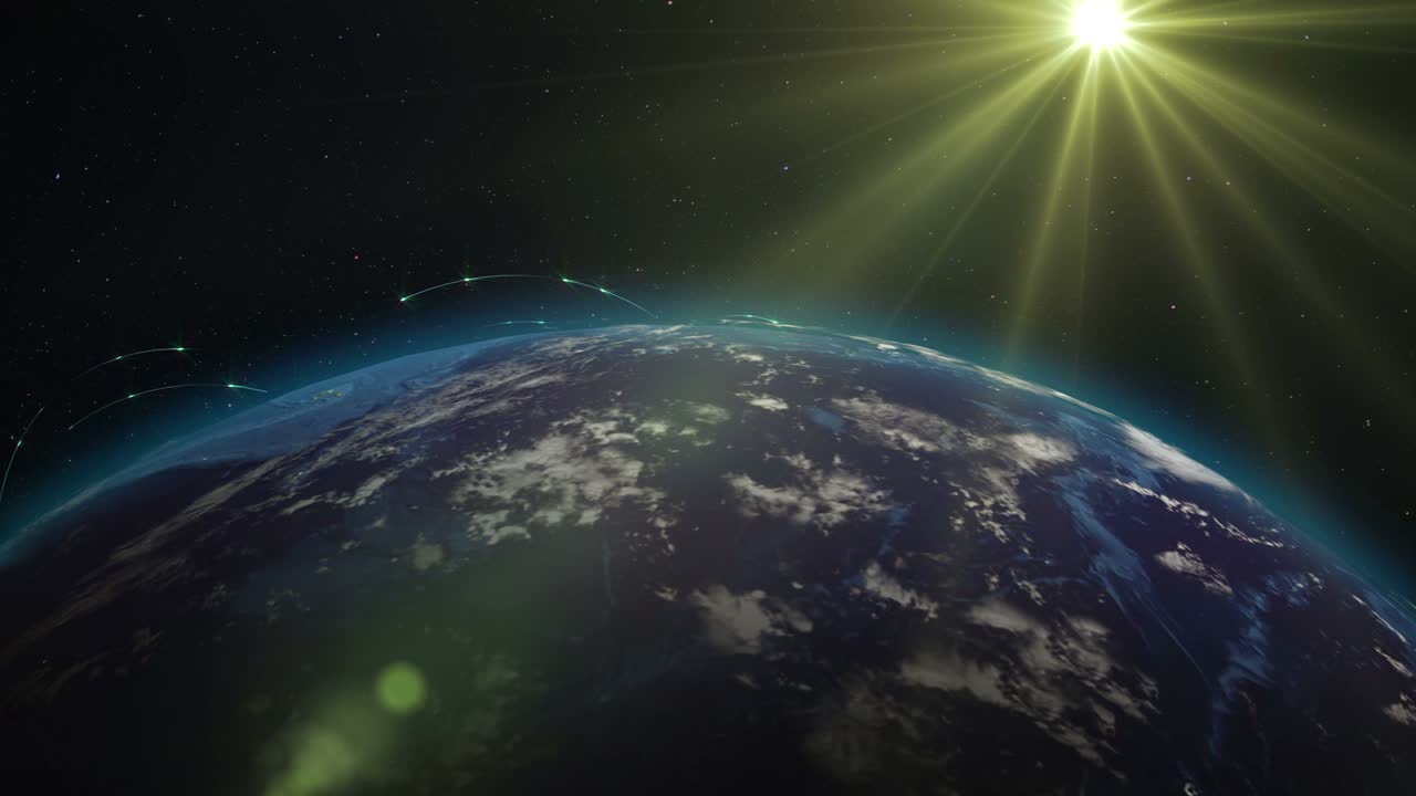 резюме концепции мировой сети, интернета и глобальной связи