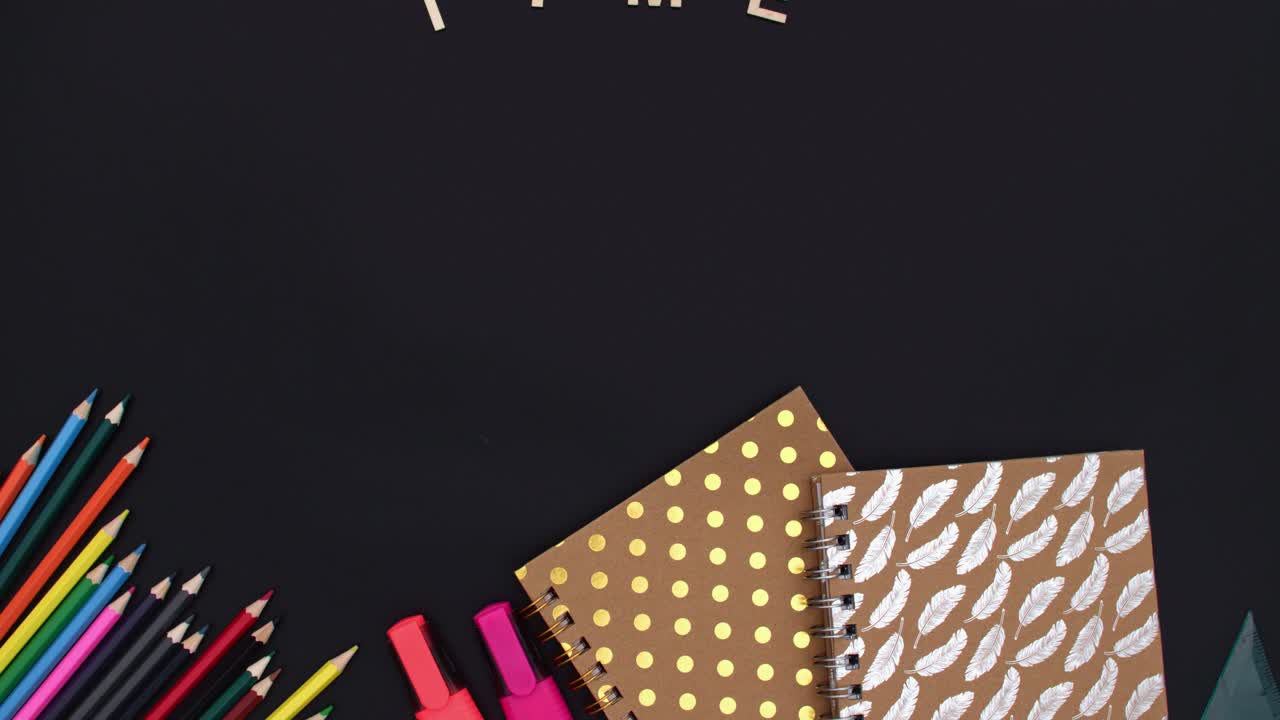 concepto de la escuela