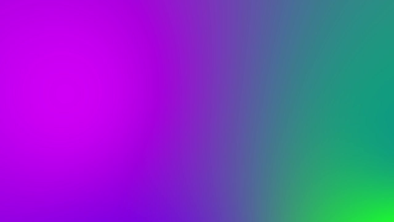 animación gráfica movimiento suave arco iris fondo patrón de bucle diseño color pastel efecto digital visual fondo rosa púrpura verde azulado 4k