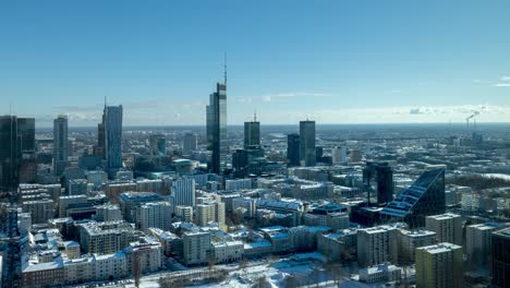 Vista-Aérea-Shot