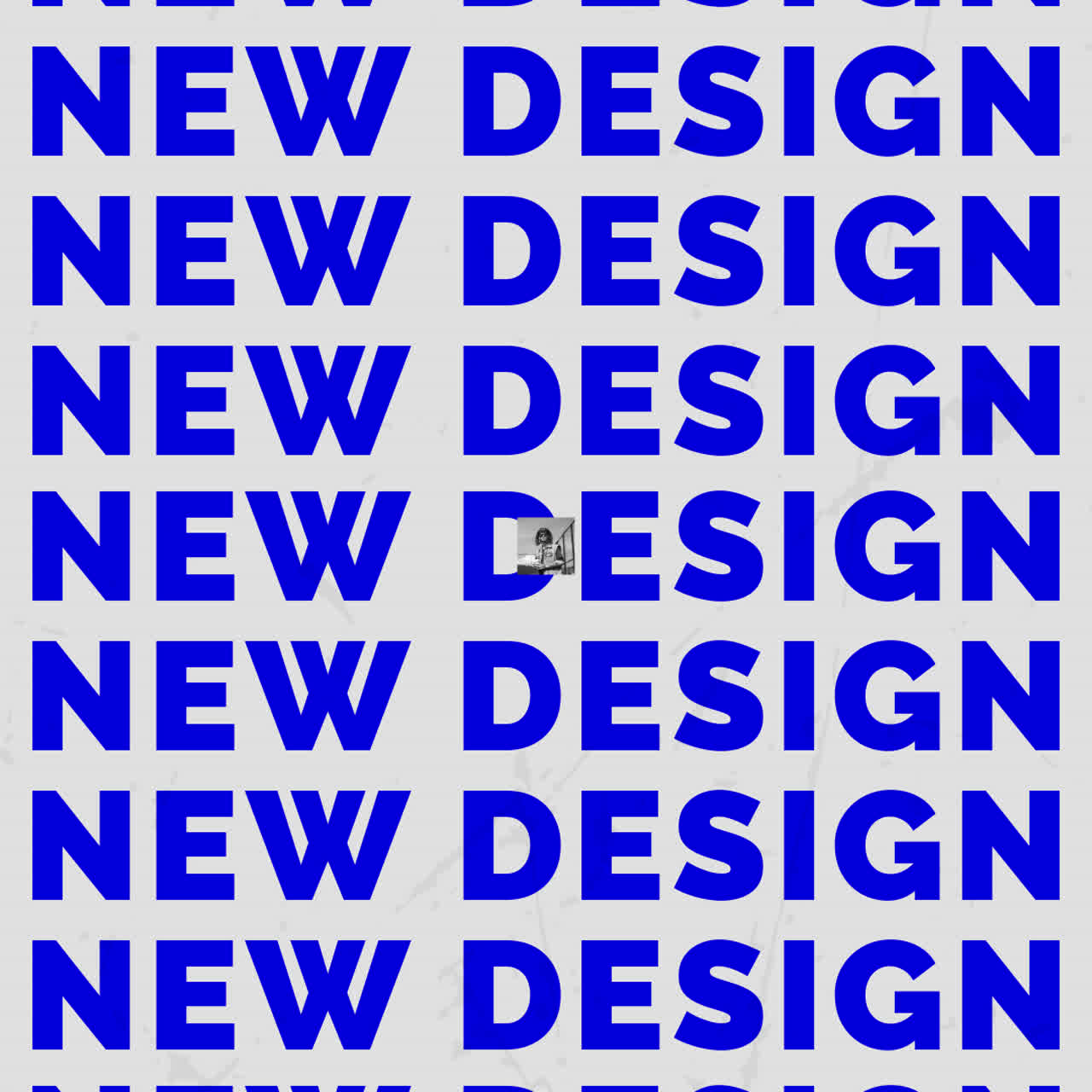 New Brand Fashion Campaign Featuring Urban Street Style and Creative Lifestyle Moments