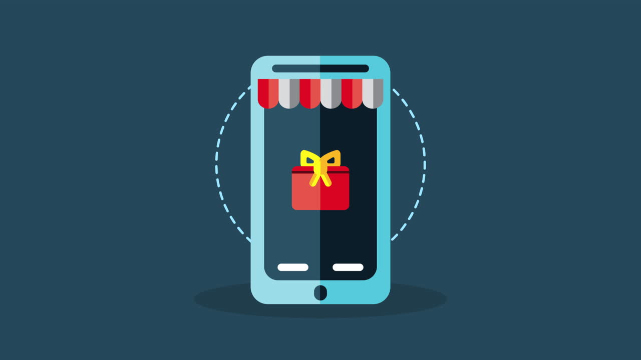 App per lo shopping mobile