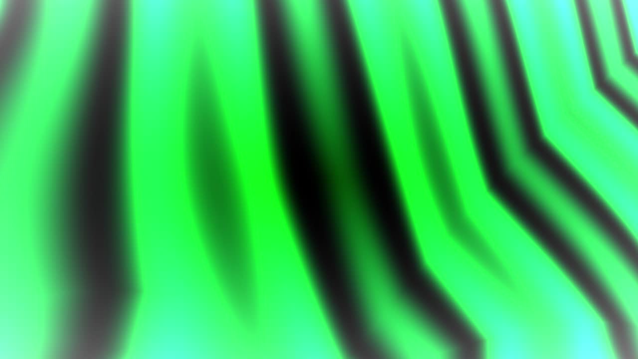 gráficos de movimiento. fondo de movimiento sin costuras abstracto.