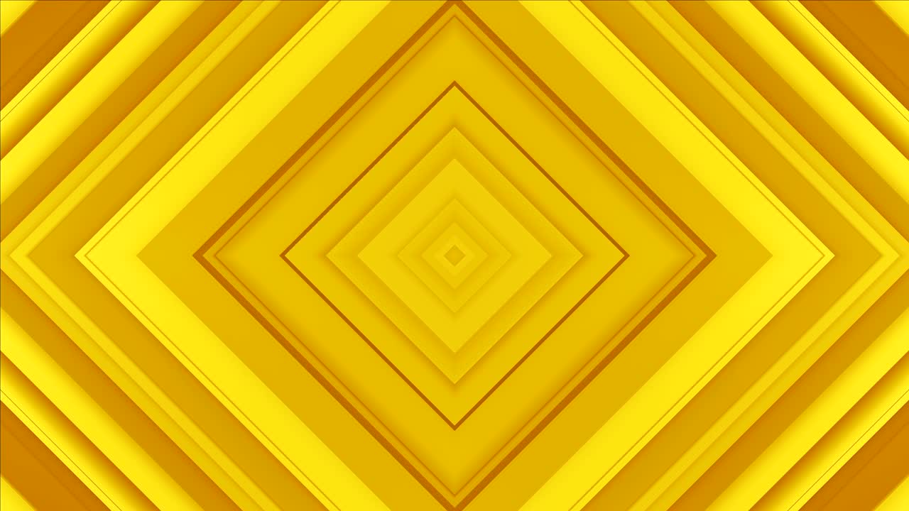 líneas amarillas de fondo corporativo