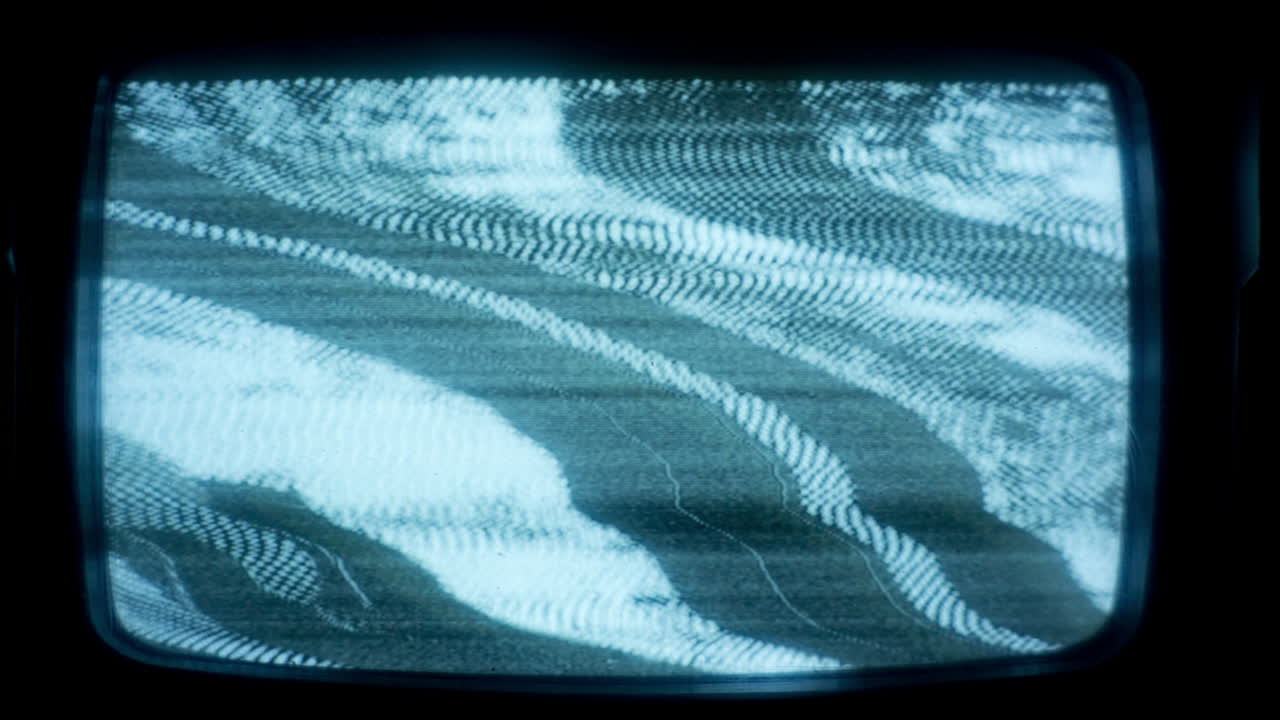 가면을 쓴 남자 05