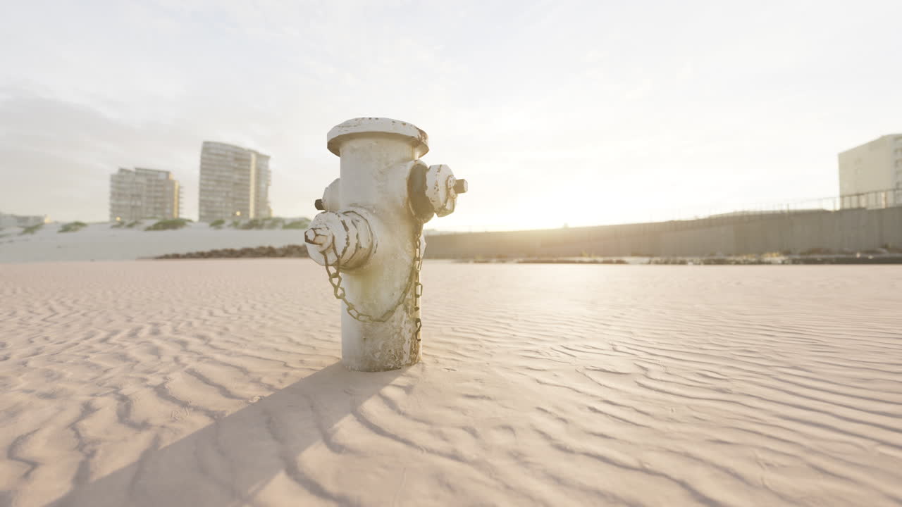 바 ⁇ 가 산책로 에 있는  ⁇ 은 수 ??
