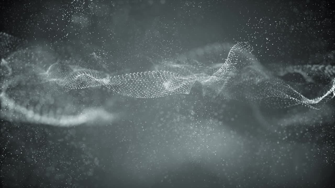 resumen0010 el número de miembros de la comisión es el siguiente: