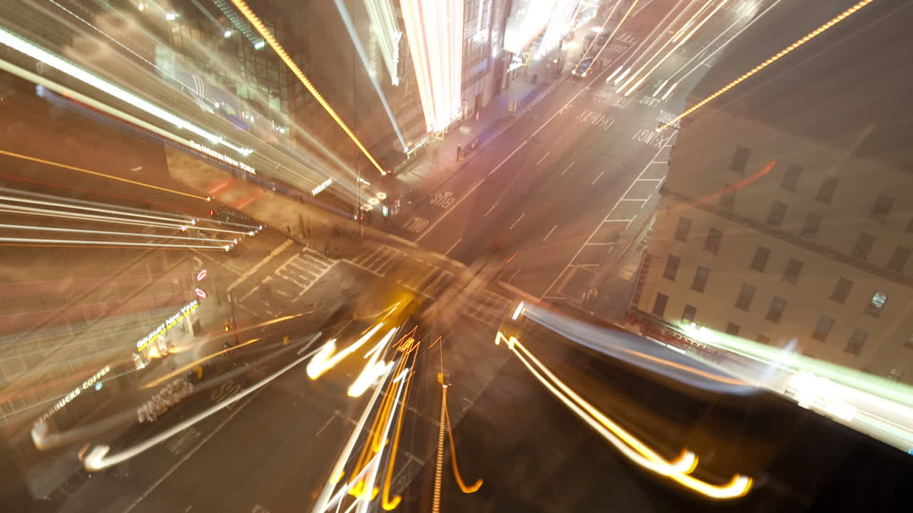 extracto de la noche de nueva york2