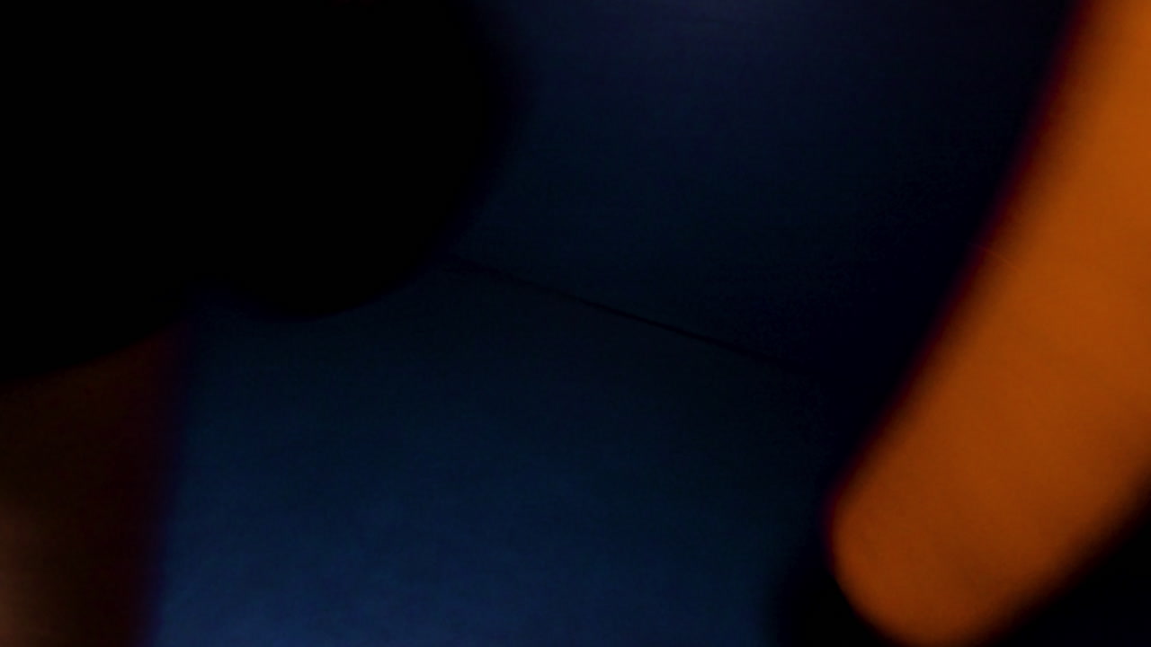 sesión de entrenamiento de boxeo