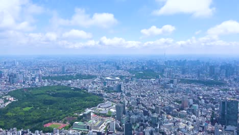 도쿄