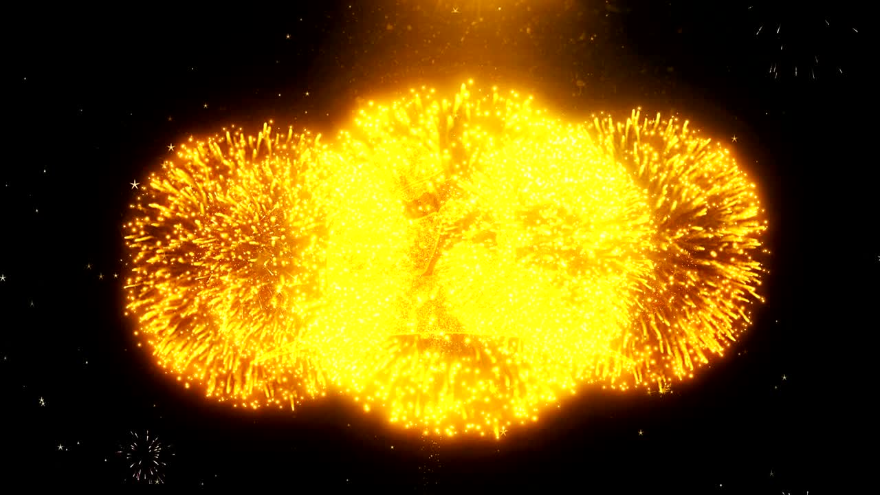 이슬람 두아 나마즈 기도 아이콘