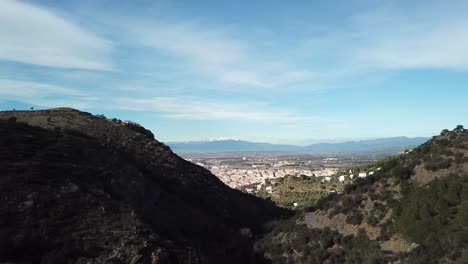 "rosas de la costa brava: el esplendor costero revelado