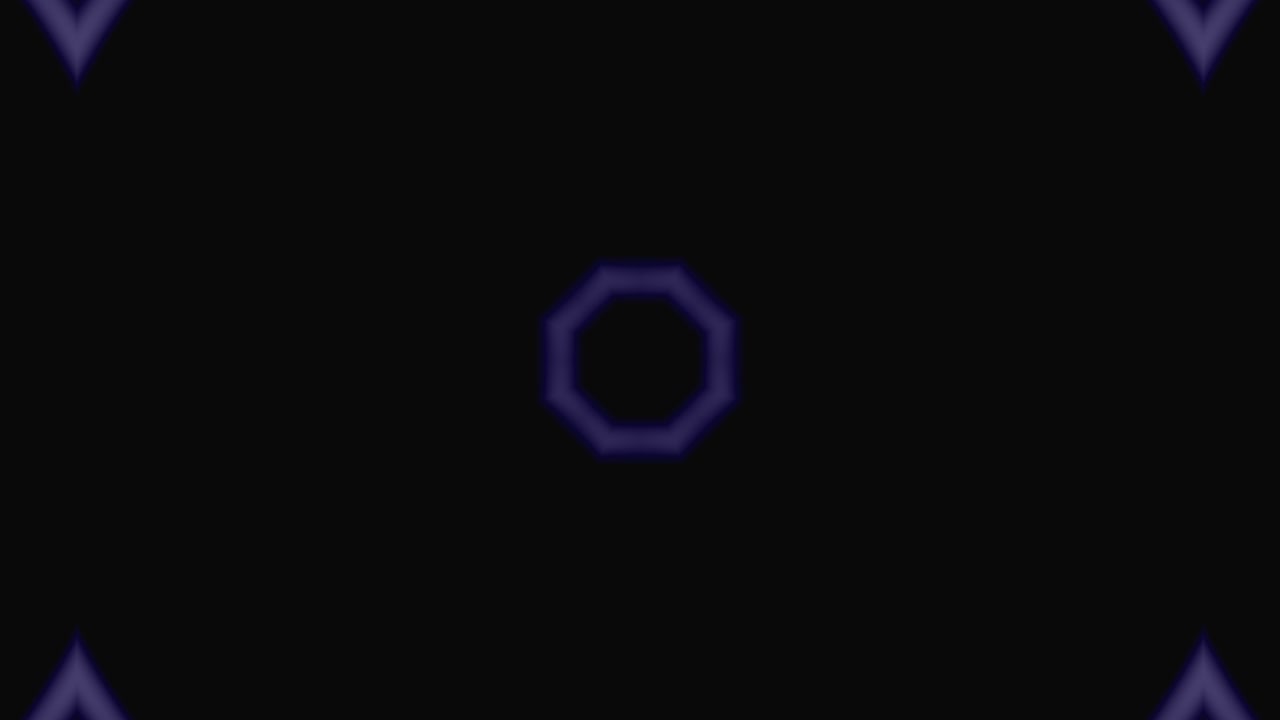 caleidoscópico. hipnotismo. hipnosis. abstracción, mosaico. psicodélico