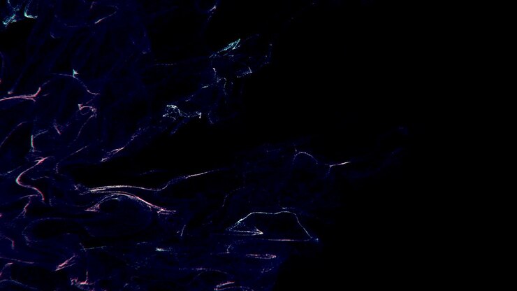 4 к органического дыма и порошковых частиц.