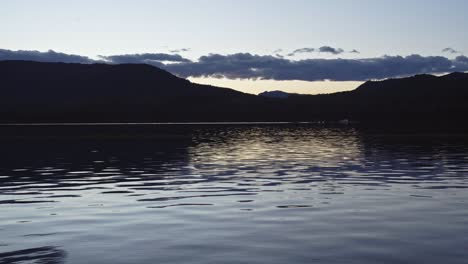 Lake-Of-Banyoles