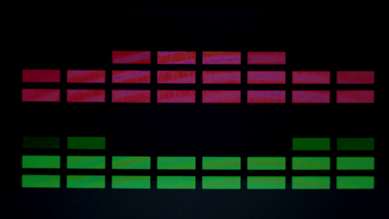 barras de ecualizador de volumen 05