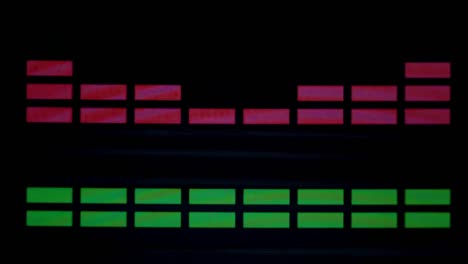 Volume-Equaliser-Bars-05