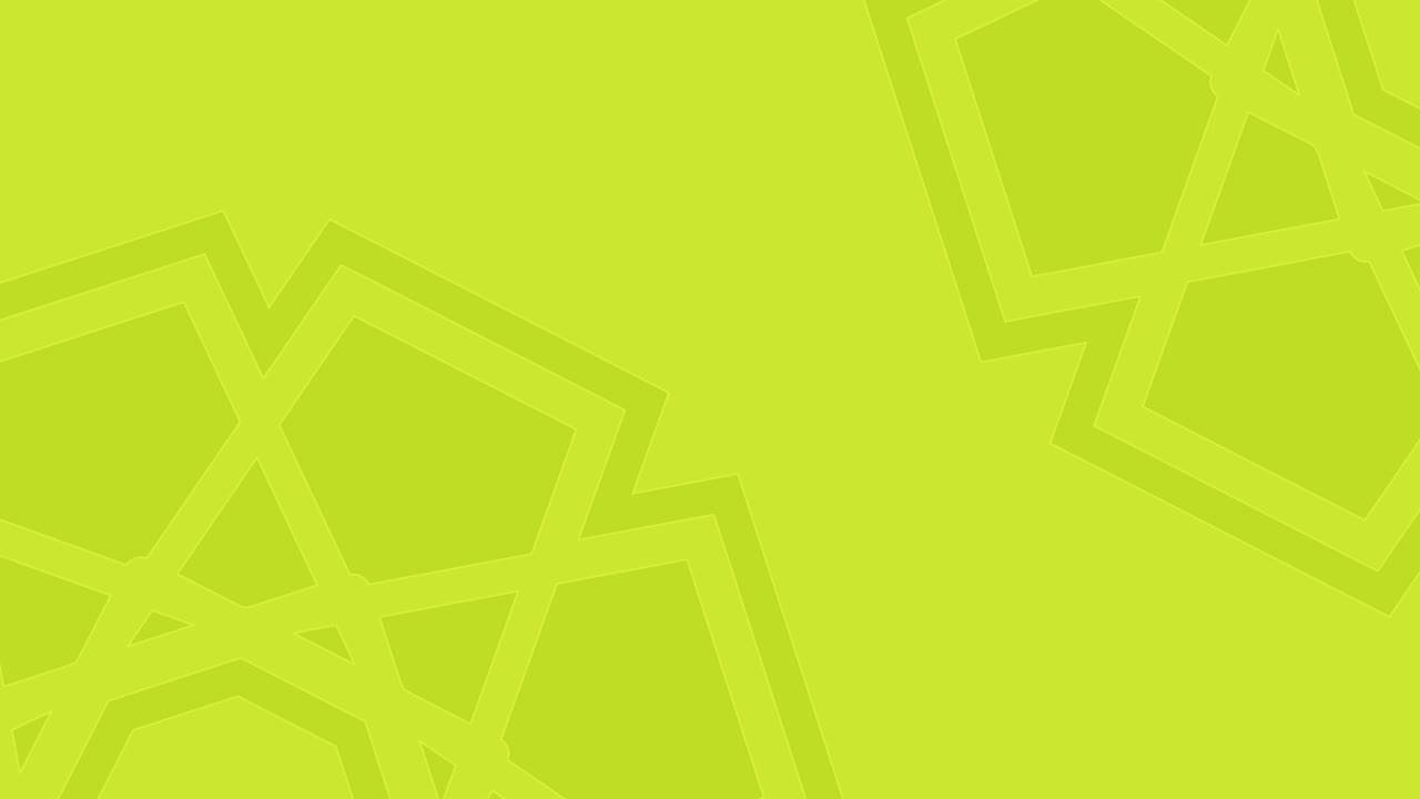 el fondo del ramadán, el patrón islámico 4k