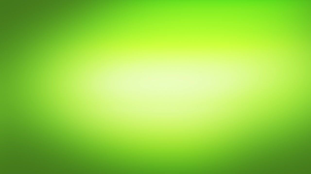 vuelo de peras y rebanadas en fondo verde