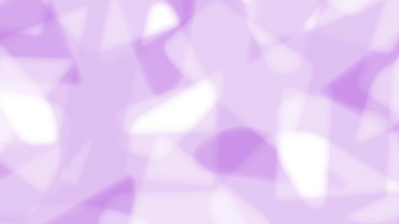 fondo de efecto gráfico abstracto geométrico