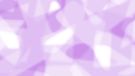 fondo de efecto gráfico abstracto geométrico