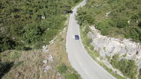 zakynthos car 1 following below