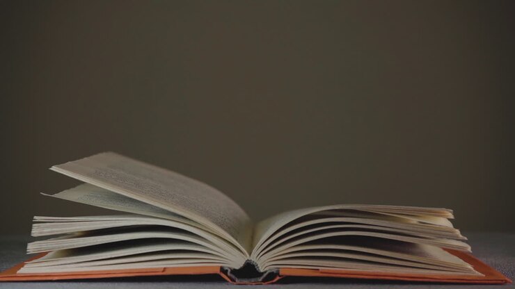 giornata di educazione ambientale 3