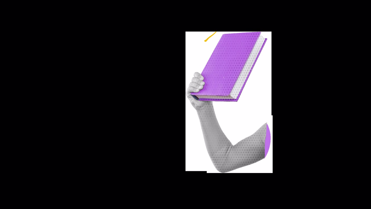 BacktoSchoolElements on alpha channel