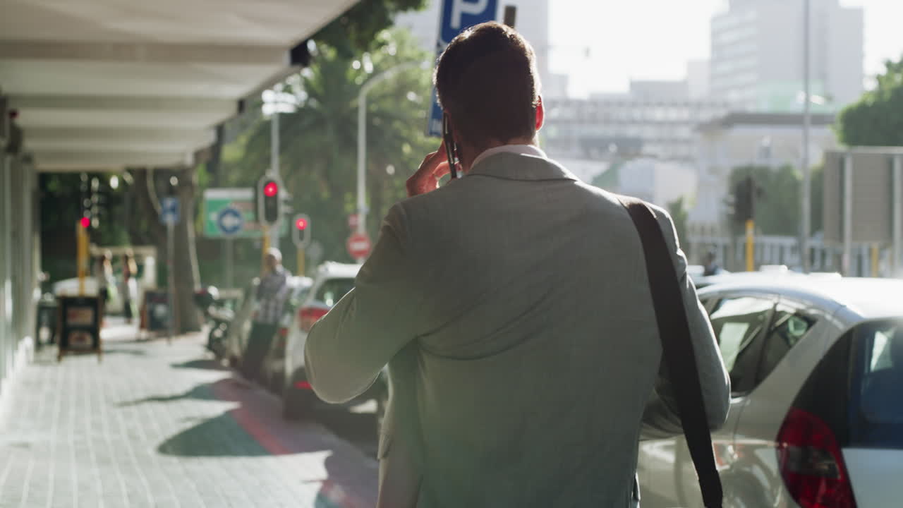 사업은 사무실에만 있는 것이 아닙니다.