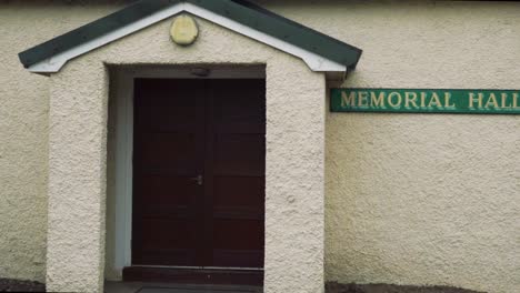 Village-Memorial-Hall-with-sign