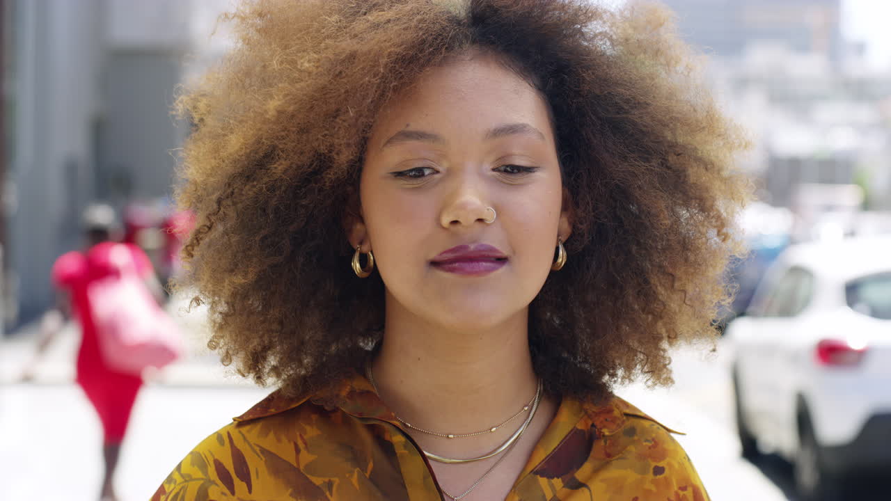 ¿algo que ver con los senos?