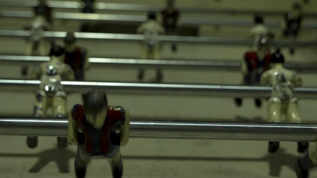 figuras de la tabla de fútbol, el real madrid contra el fc barcelona