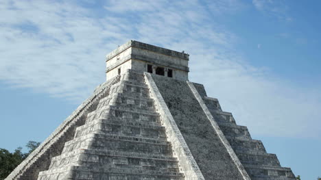 Chichén-Itzá-0-09