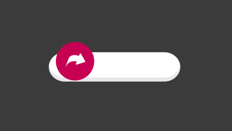 right arrow button
