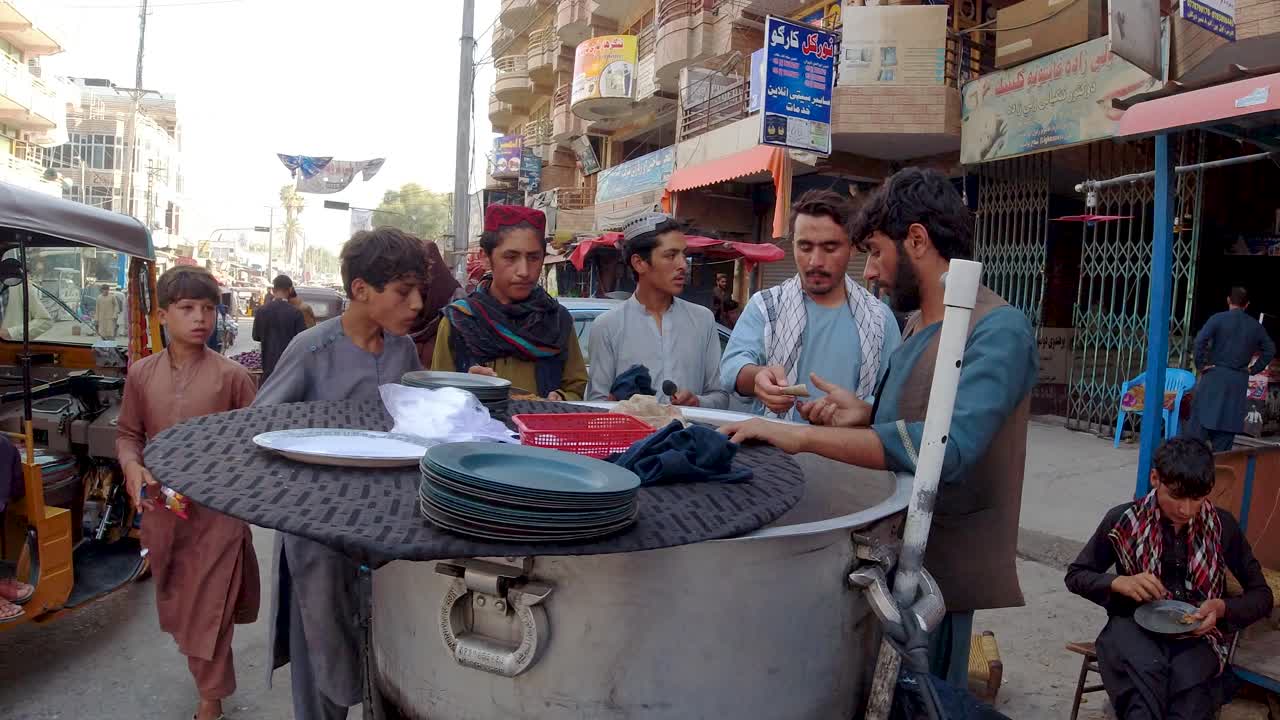 으로 강하게 시작하세요.