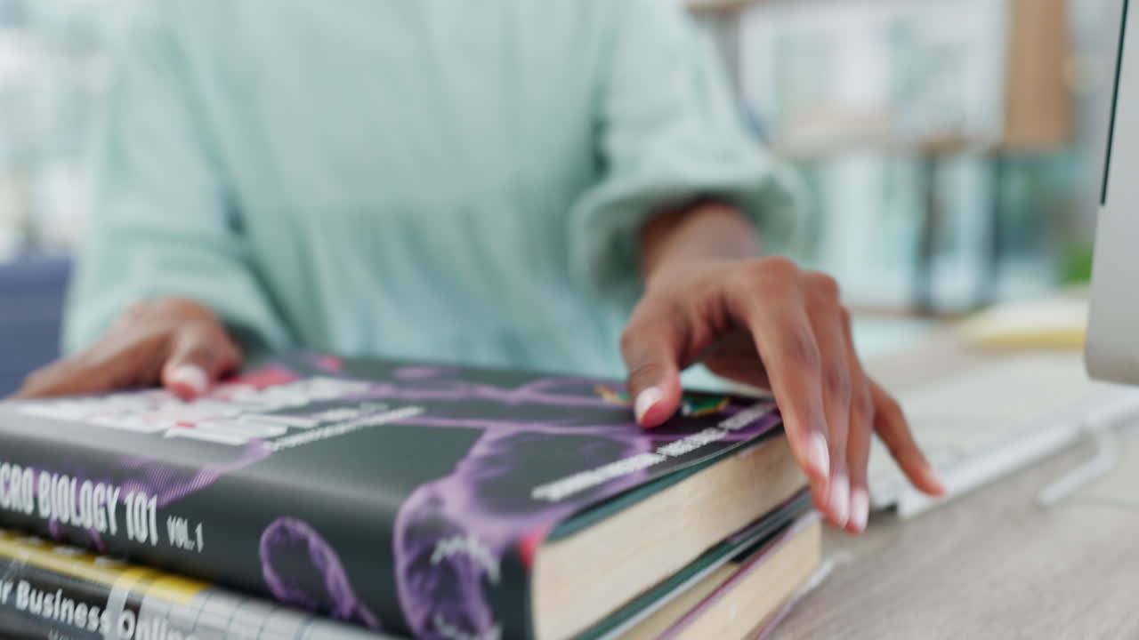 trabajo, investigación en informática