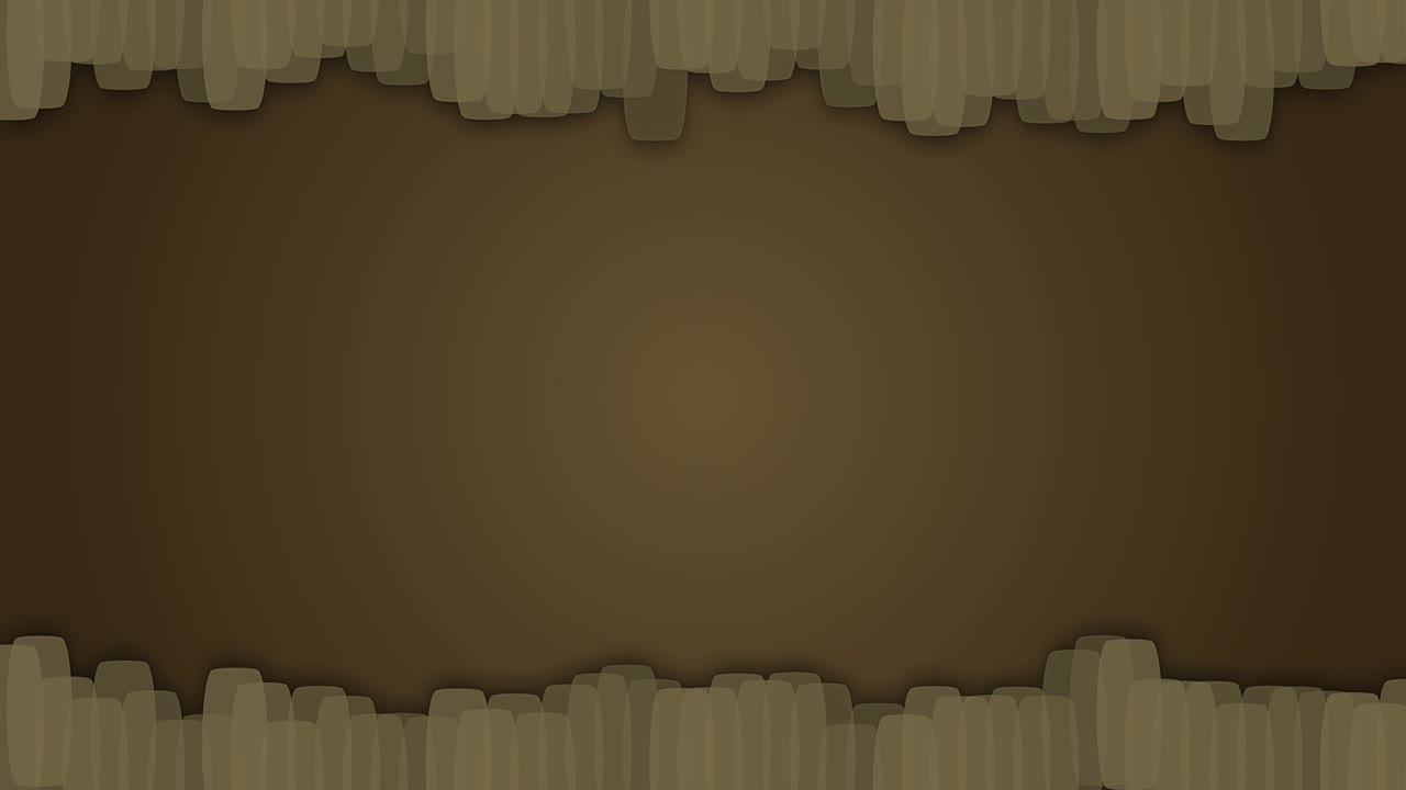 4k movimiento de fondo abstracto para gráficos en movimiento, boda, invitación, cumpleaños, introducción, cámara lenta hermoso fondo para introducción y elementos digitales, animación geométrica para fondo en movimiento