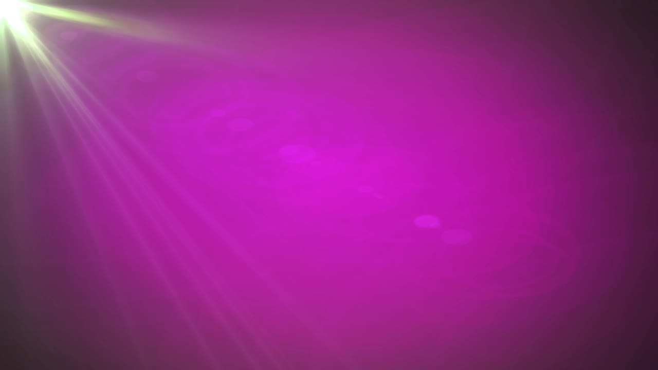 fondo del efecto de textura de la luz de la lente del haz