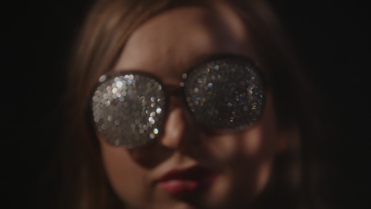 갈리나 초점 변경 4k 00