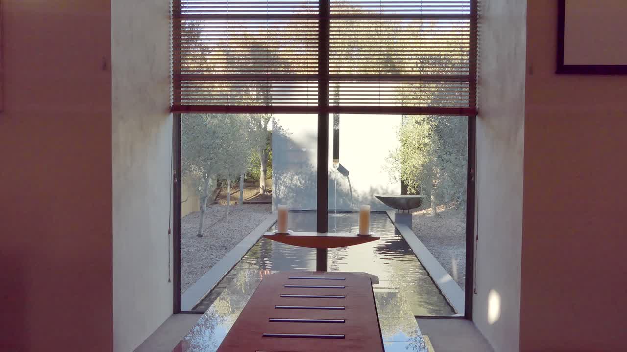 toma de capilla religiosa o funeraria para servicio funerario