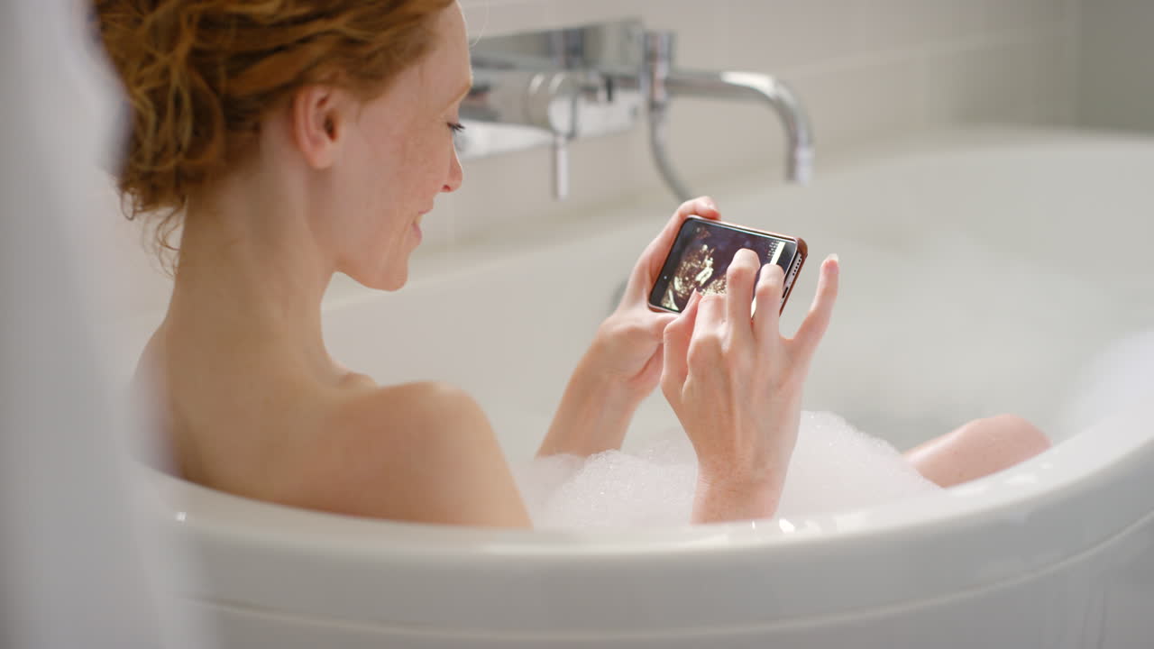 즐거움의  ⁇ 을 기대하고